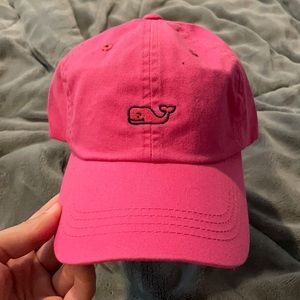 vineyard vines hat